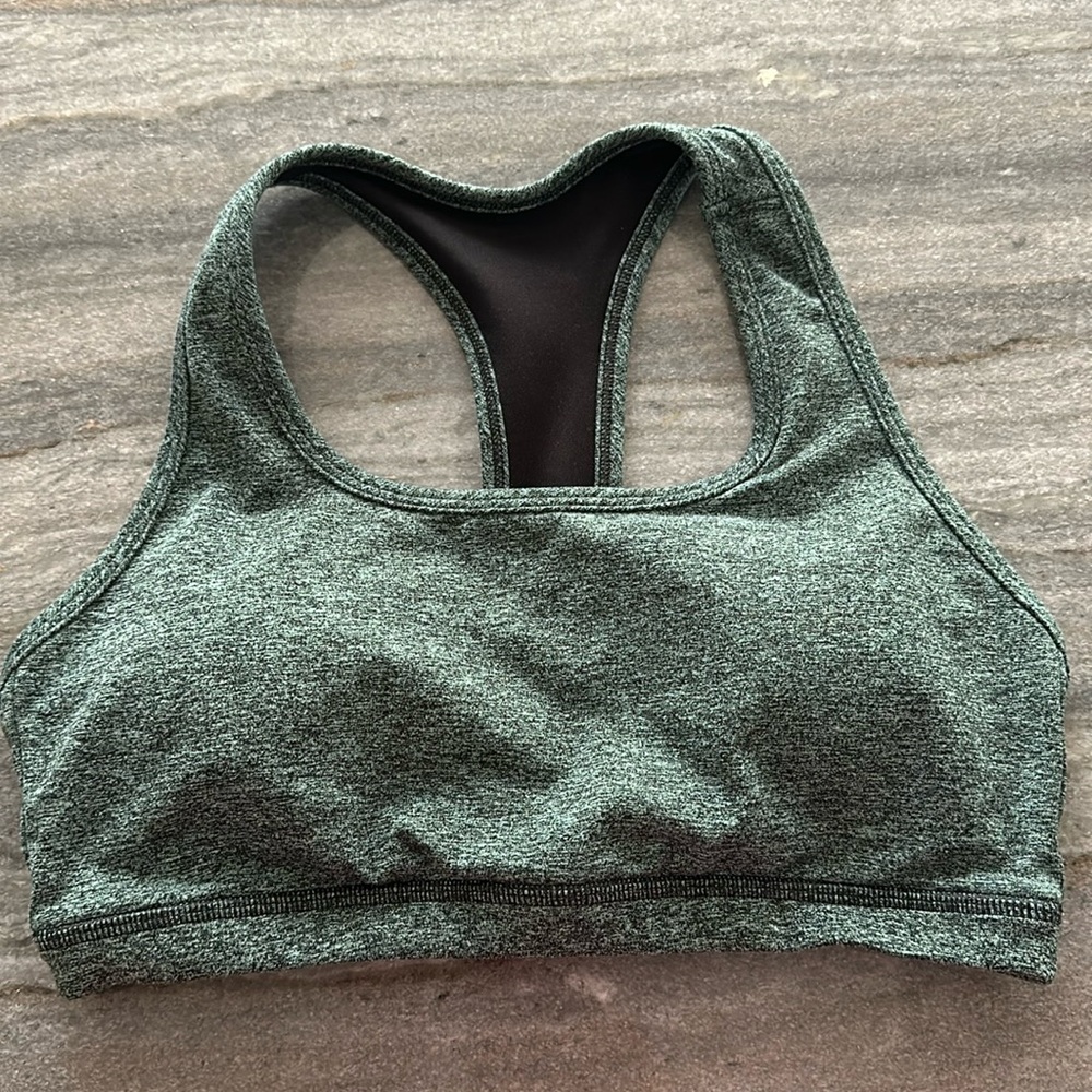 Fleo Nora Sports Bra